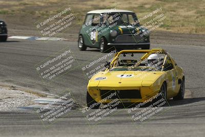 media/May-17-2025-VARA (Sat) [[ff3a2e4a11]]/Qualifying/Group 1/Off Ramp turn/